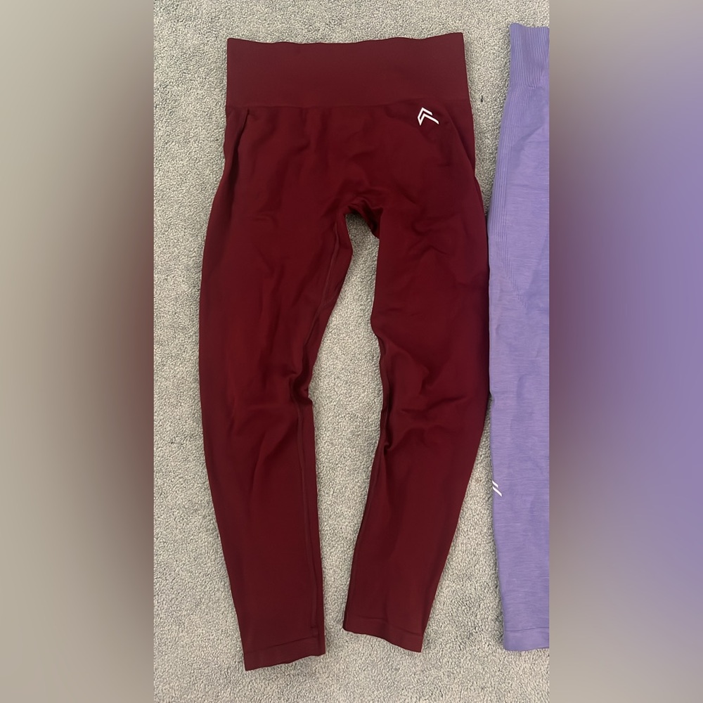 Oner active effortless leggings